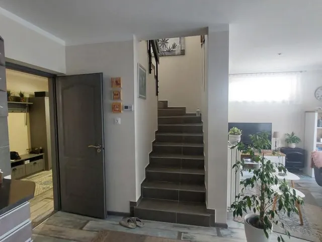 Eladó ház Tatabánya 100 nm