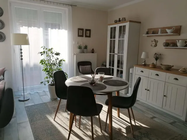Eladó ház Tatabánya 100 nm