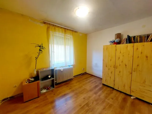 Eladó ház Vértesszőlős 89 nm