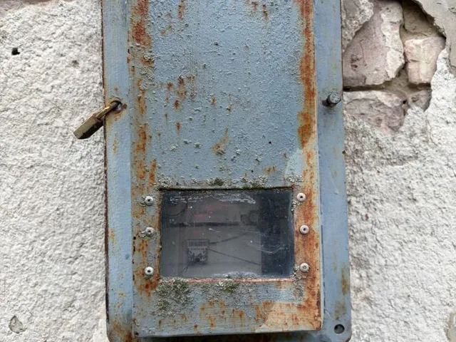 Eladó telek Vértesszőlős 425 nm