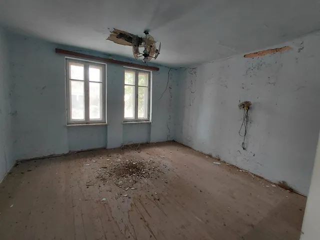 Eladó ház Sikátor 102 nm