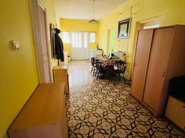 Eladó ház Kisbér 180 nm