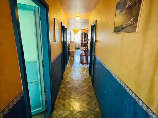 Eladó ház Kisbér 180 nm