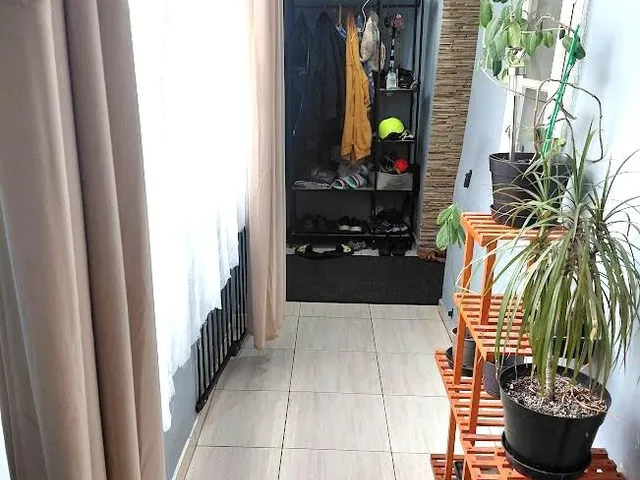 Eladó ház Kisbér 64 nm
