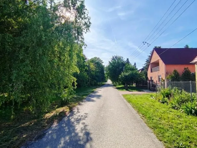 Eladó ház Bokod 145 nm