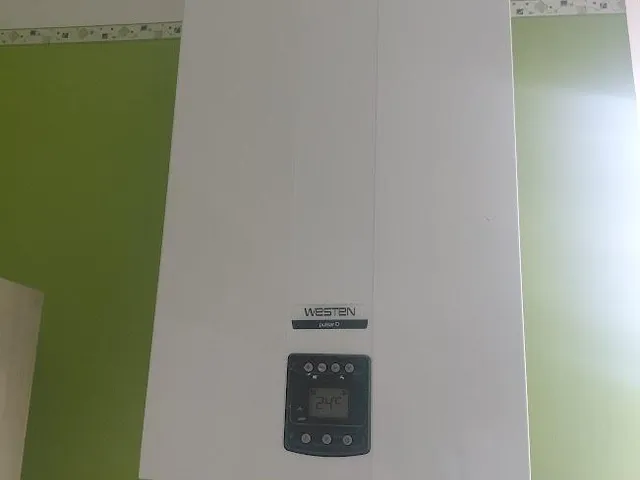 Eladó lakás Komárom 49 nm
