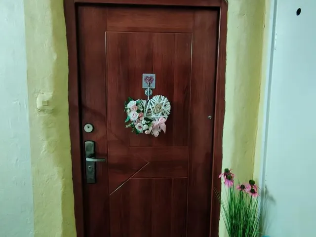 Eladó lakás Oroszlány 52 nm