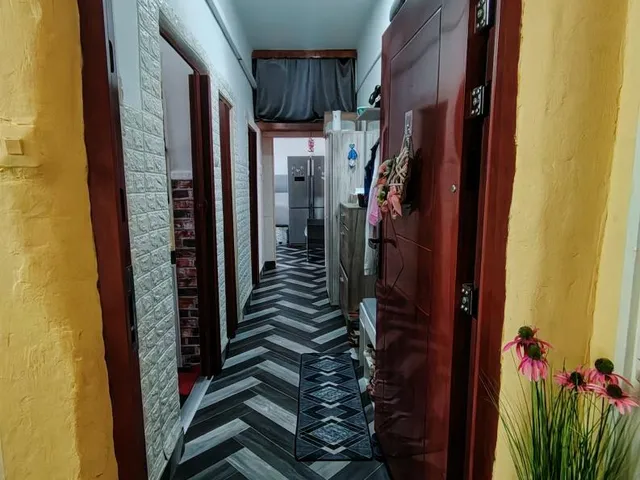 Eladó lakás Oroszlány 52 nm