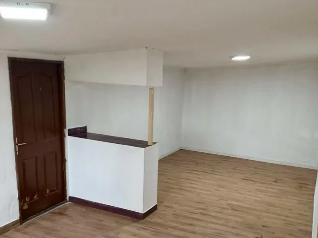 Eladó ház Mocsa 100 nm