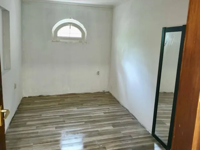 Eladó ház Mocsa 100 nm