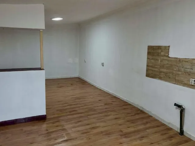 Eladó ház Mocsa 100 nm