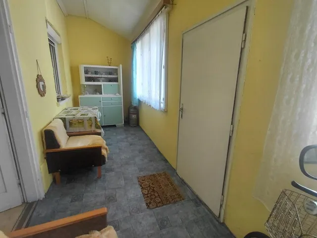 Eladó ház Nagyigmánd 55 nm