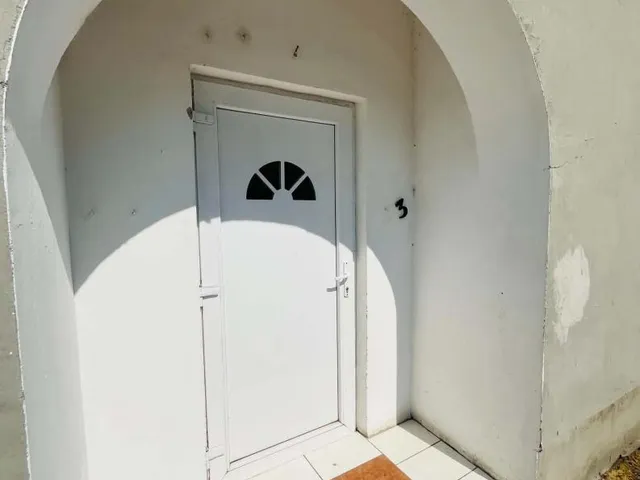 Eladó ház Tatabánya 67 nm