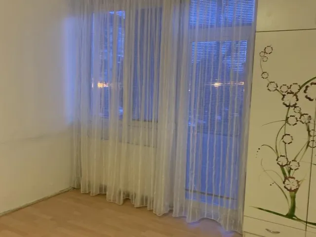 Kiadó lakás Komárom 42 nm