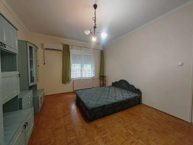 Kiadó lakás Oroszlány 38 nm