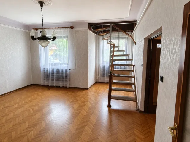 Eladó ház Budapest XVII. kerület 123 nm