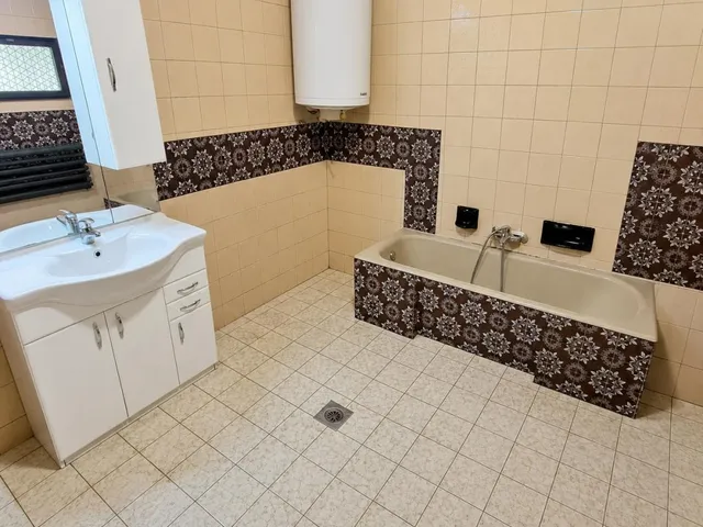 Eladó ház Budapest XVII. kerület 162 nm
