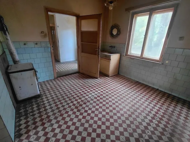Eladó ház Kisbér 103 nm