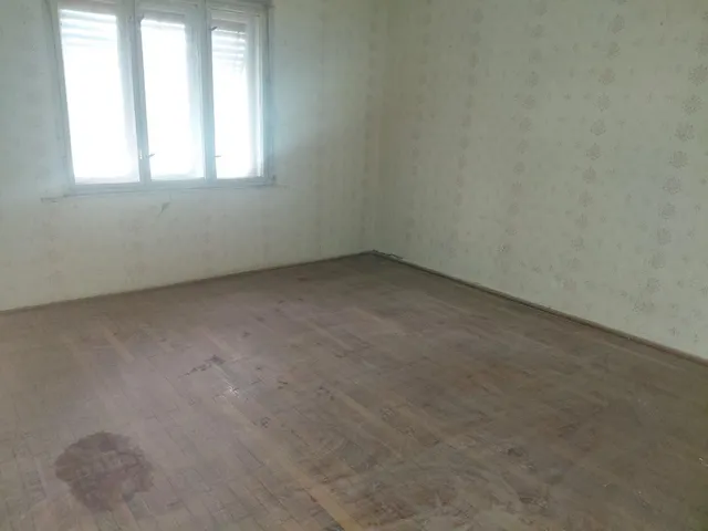Eladó ház Kisbér 103 nm