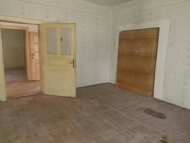 Eladó ház Kisbér 103 nm