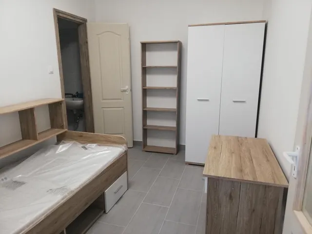 Kiadó lakás Komárom 60 nm
