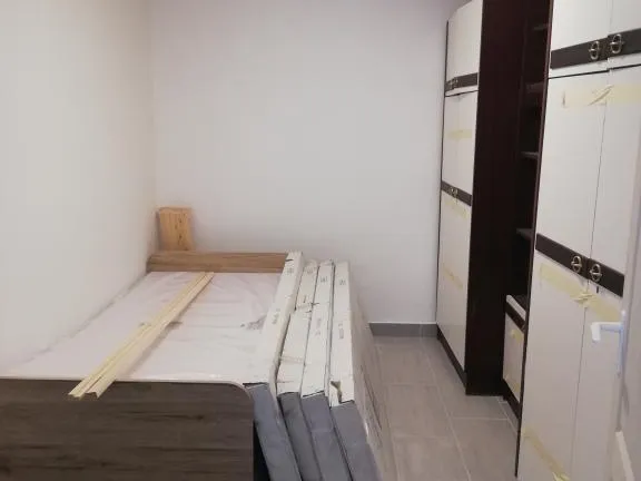 Kiadó lakás Komárom 60 nm