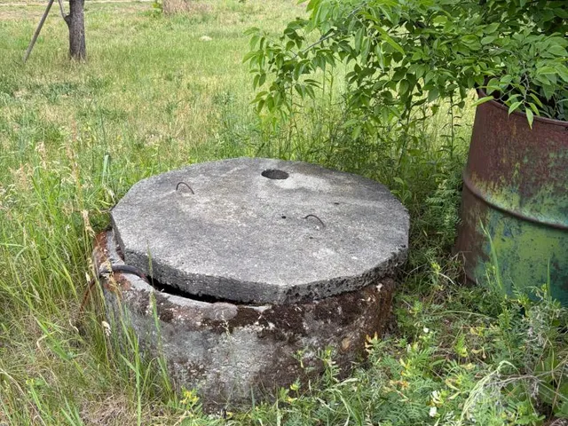 Eladó telek Tata 880 nm
