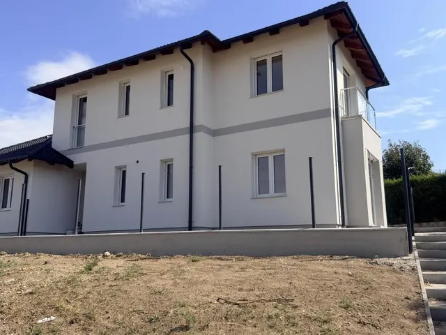 Eladó ház Tatabánya 100 nm