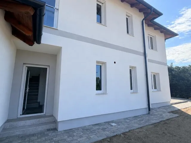 Eladó ház Tatabánya 100 nm