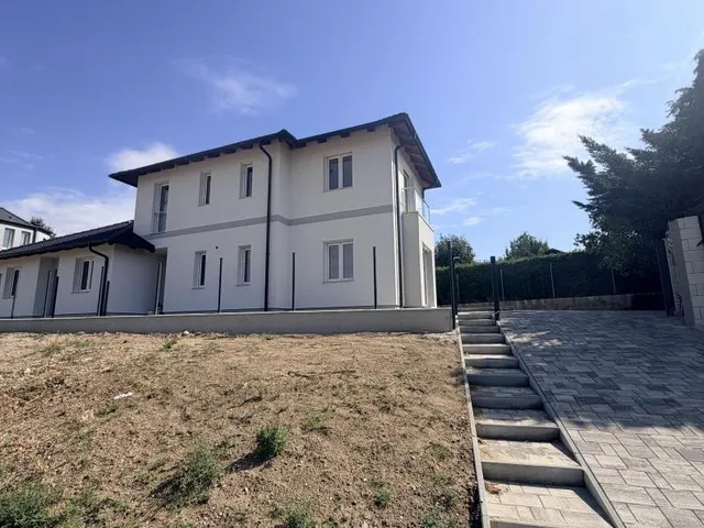 Eladó ház Tatabánya 100 nm