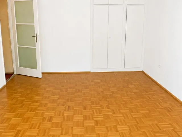 Eladó lakás Tatabánya, Bánhida 42 nm