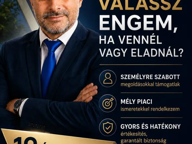 Kiadó garázs Tatabánya 12 nm