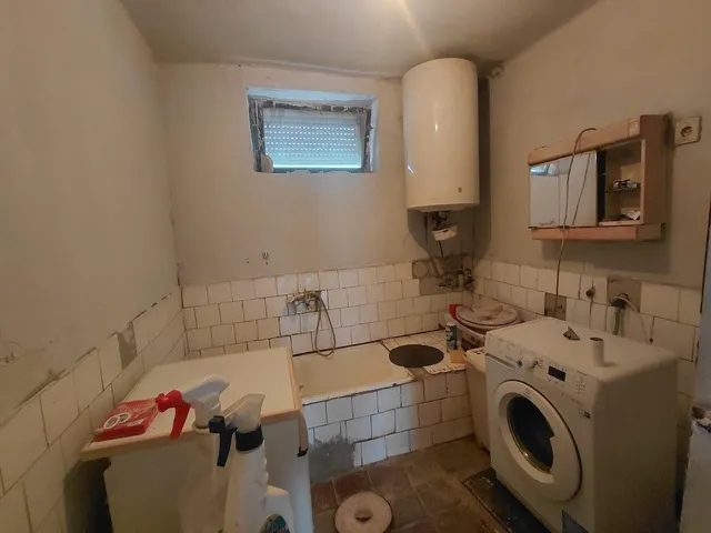 Eladó ház Ete 92 nm