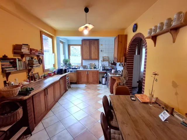 Eladó ház Tatabánya 200 nm