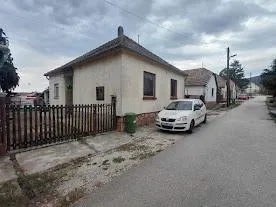 Eladó ház Héreg 75 nm