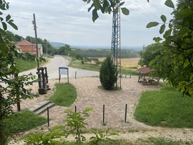 Eladó ház Dunaszentmiklós 50 nm