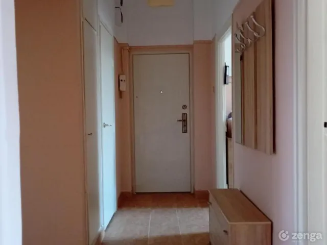 Eladó lakás Oroszlány 74 nm