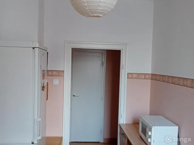 Eladó lakás Oroszlány 74 nm