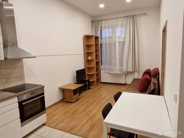 Kiadó lakás Komárom 40 nm
