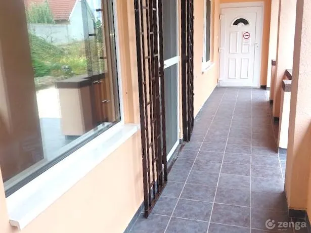 Eladó ház Bakonyszombathely 78 nm