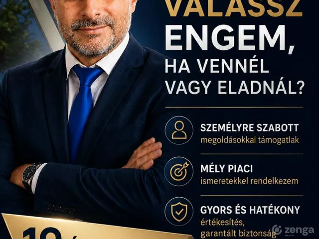 Eladó telek Naszály 6720 nm