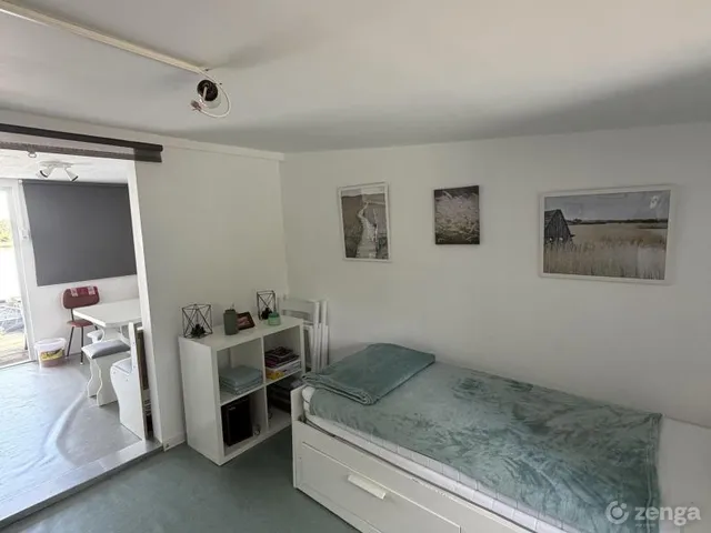 Eladó nyaraló Bokod 15 nm
