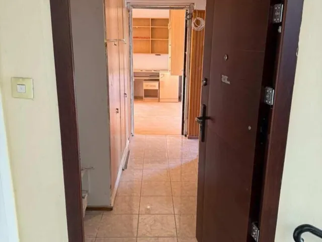 Eladó lakás Oroszlány 53 nm