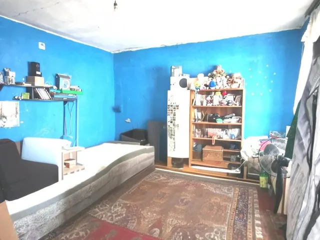 Eladó ház Naszály 85 nm