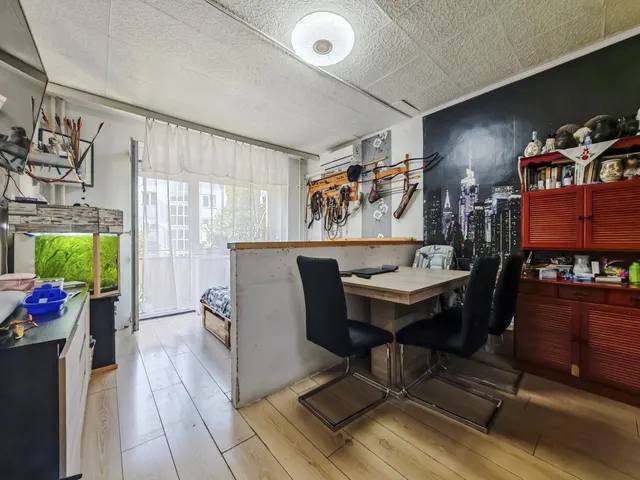 Eladó lakás Tatabánya 48 nm