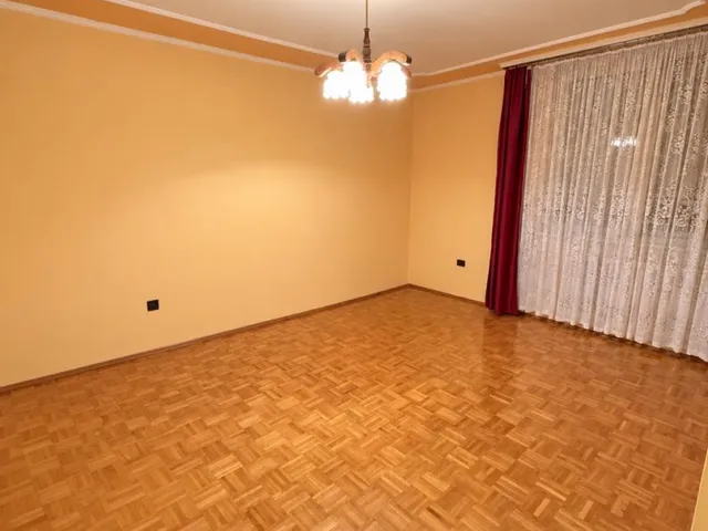 Eladó lakás Tatabánya 62 nm