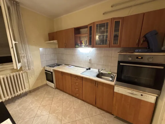 Eladó lakás Tatabánya 62 nm