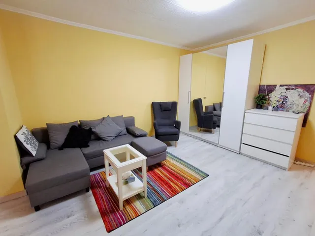 Eladó lakás Tatabánya 64 nm