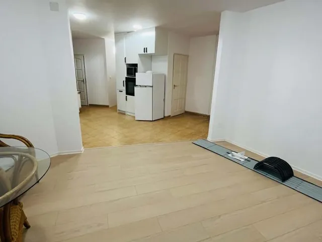Eladó ház Tatabánya 80 nm