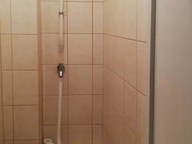 Kiadó lakás Kecskemét, Árpádváros 29 nm